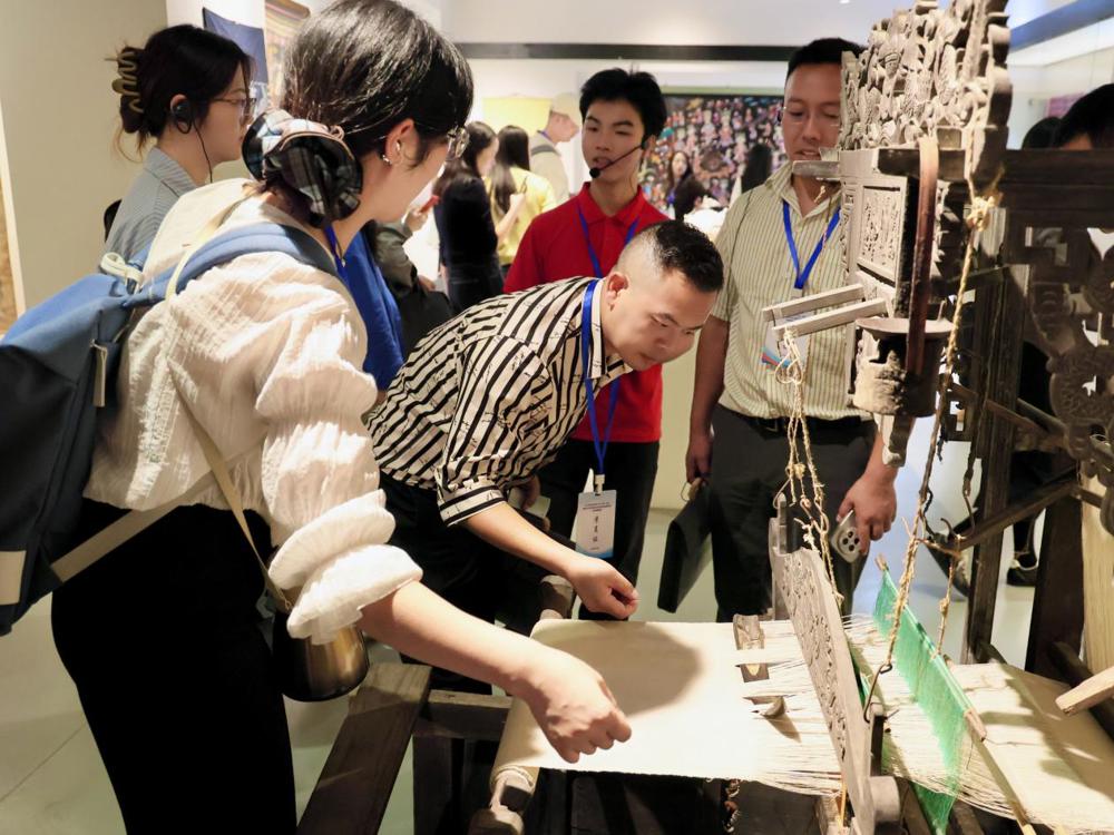 2020-10-20 下午 校内研学05