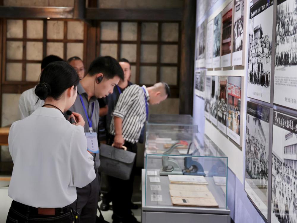 2020-10-20 下午 校内研学04