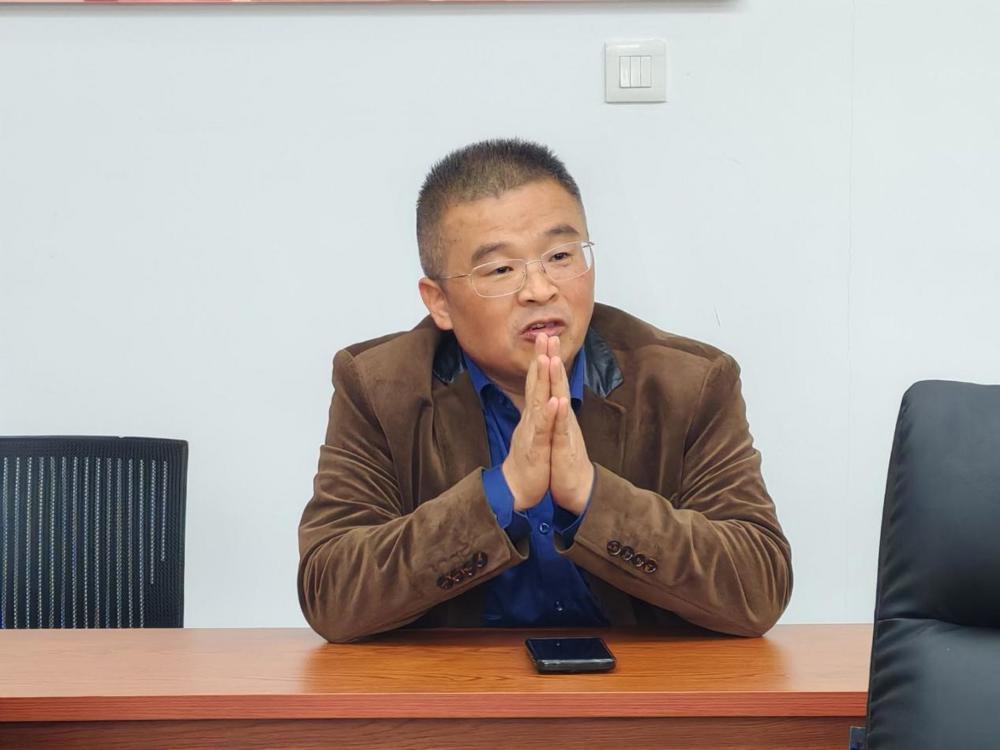 QQ图片20261025222812(3)