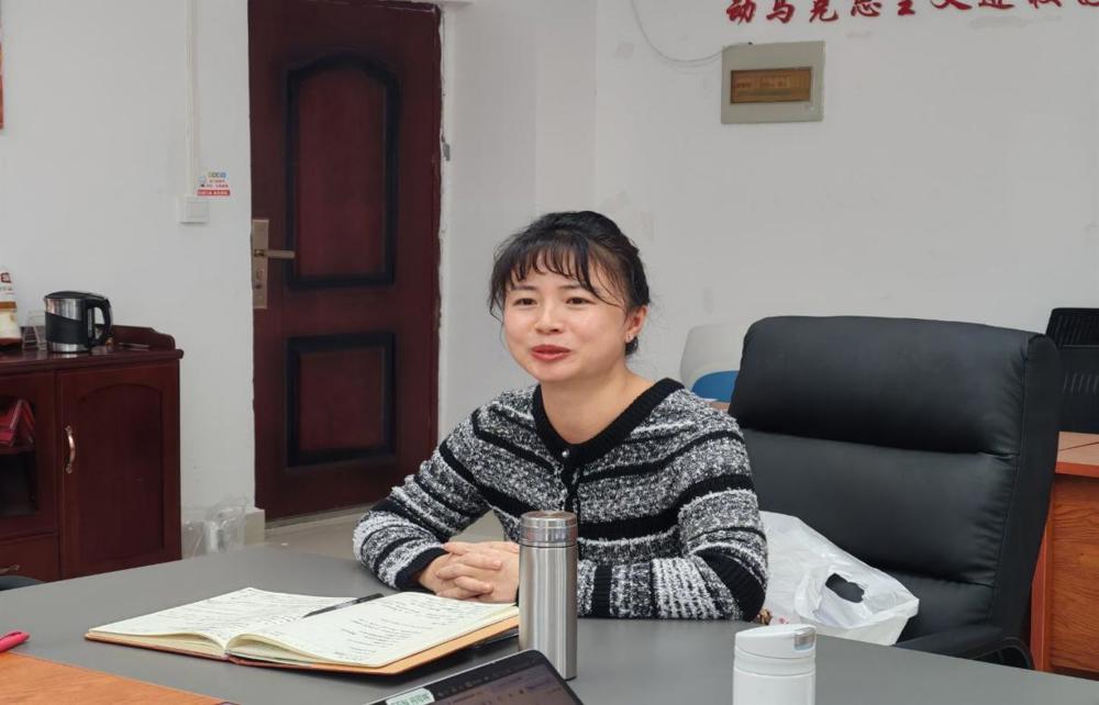QQ图片20261025222812(1)