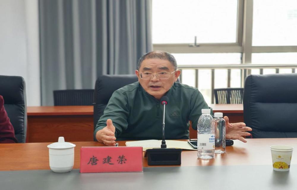 QQ图片20261025222812(7)